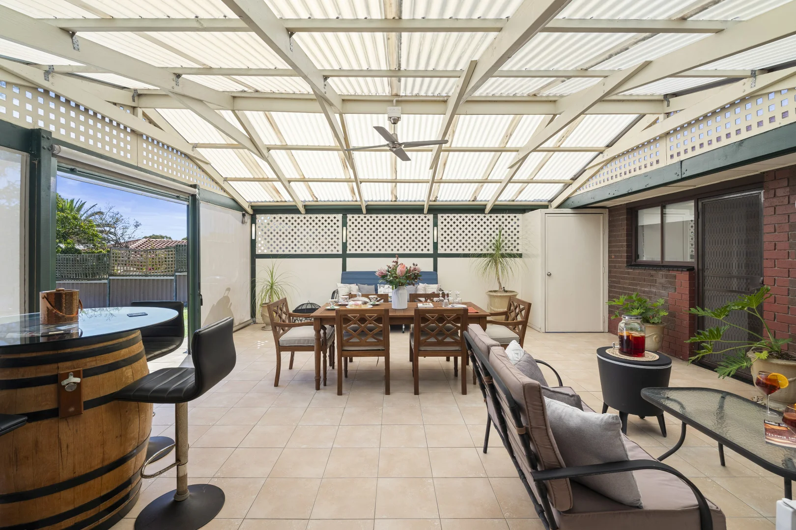 Additional image 21 of 9 Freya Avenue, Hallett Cove SA 5158