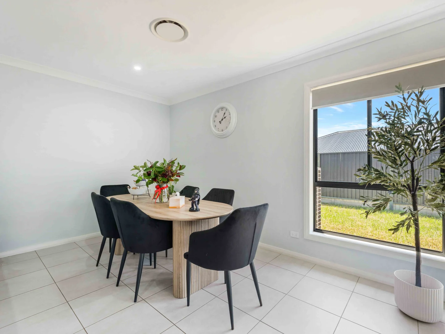 Additional image 4 of 75 Seventeenth Avenue, Austral NSW 2179