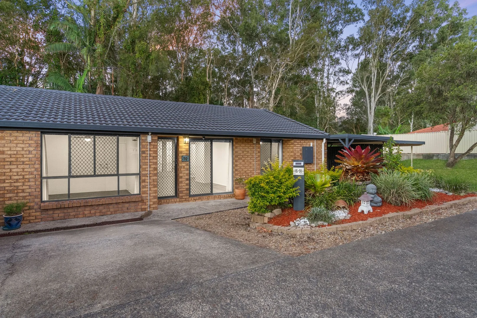 Additional image 13 of 16/91 Dorset Drive, Rochedale South QLD 4123