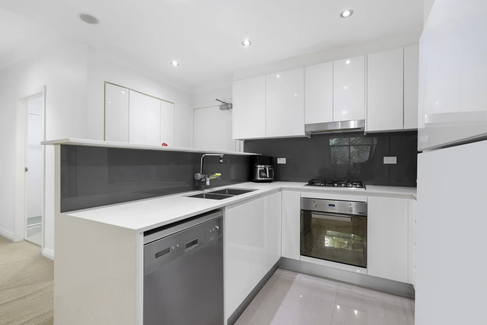 Additional image 3 of 71/212-216 Mona Vale Road, St Ives NSW 2075