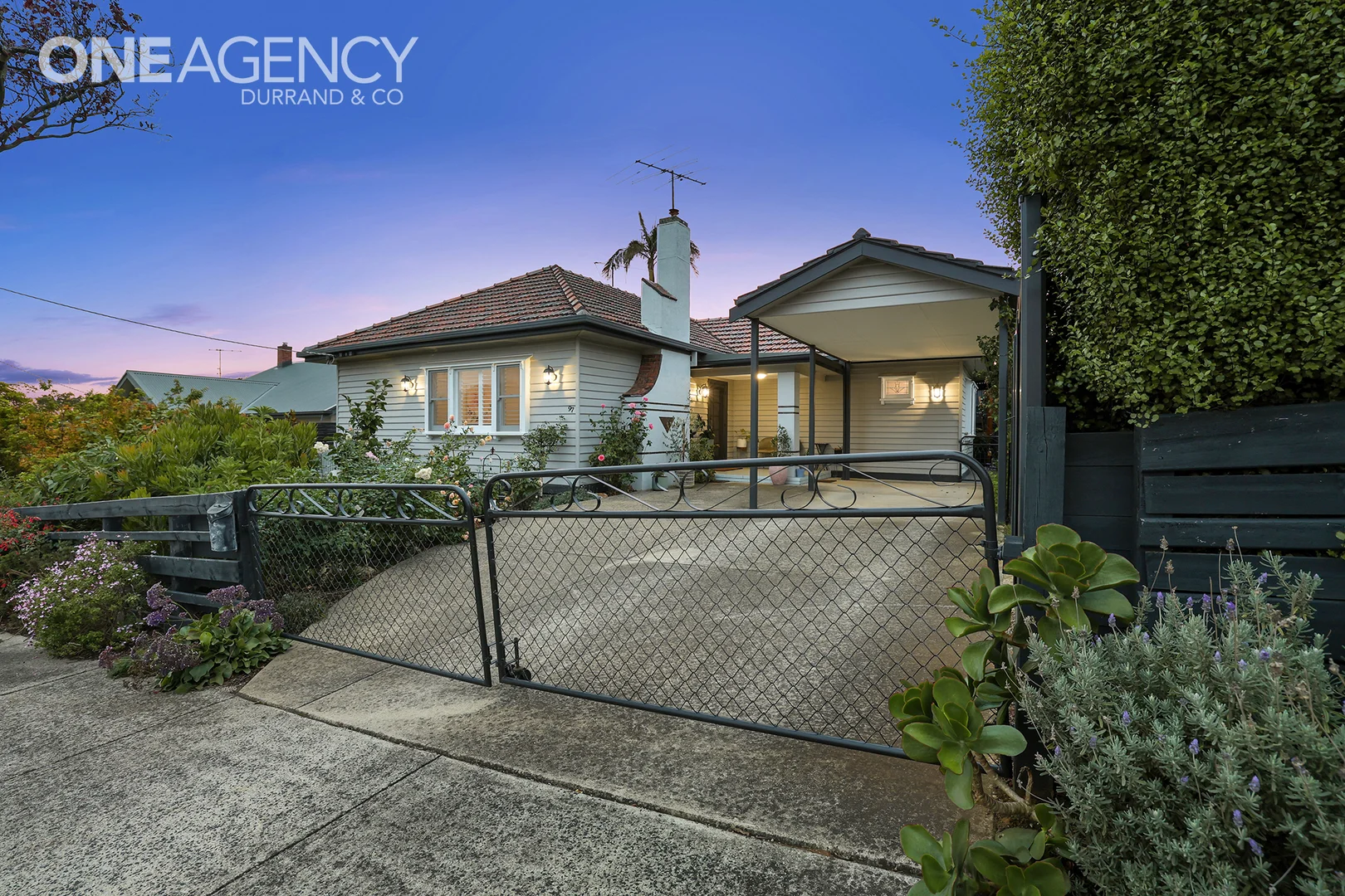 Additional image 4 of 97 Smith Street, Warragul VIC 3820