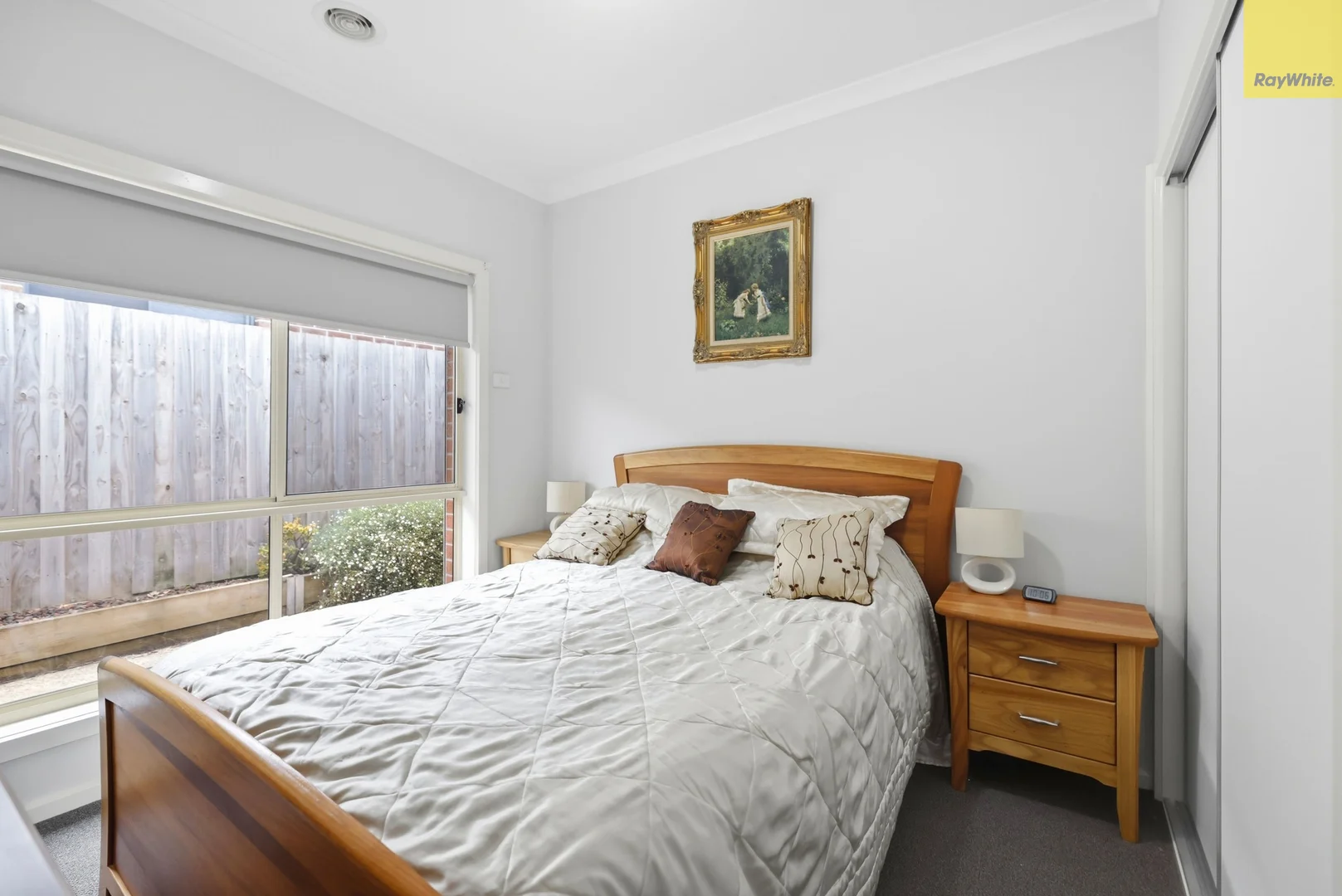 Additional image 9 of 20 Jasmine Crescent, Ballan VIC 3342