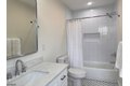 Additional image 8 of 2 Fairview Ave, Somerville, NJ, 08876