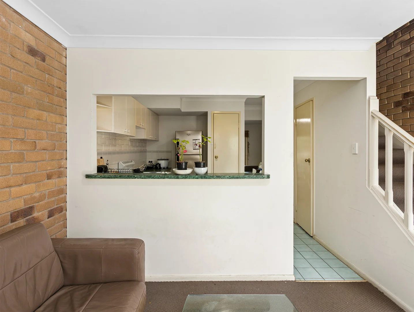 Additional image 9 of 6/26 Pine Avenue, Beenleigh QLD 4207