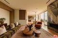 Additional image 3 of 1511 Skylark Ln, Los Angeles, CA, 90069