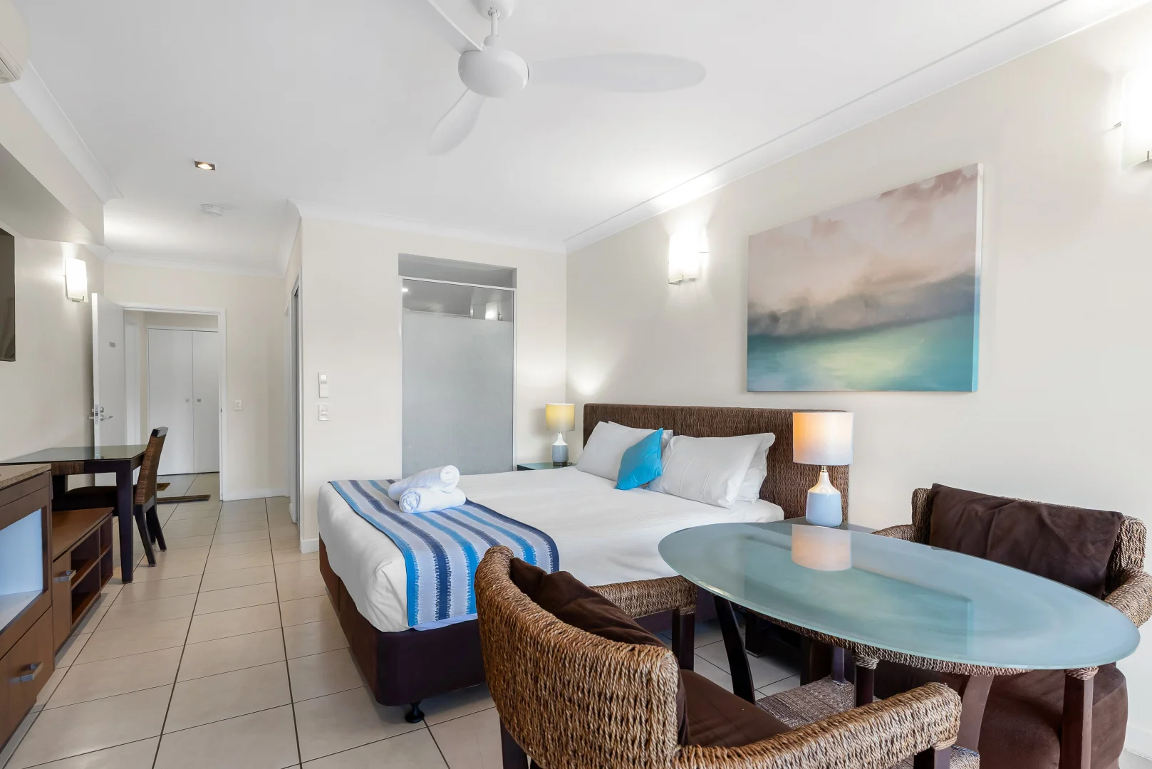 Additional image 19 of 6/2-8 Blue Water Lane, Trinity Beach QLD 4879