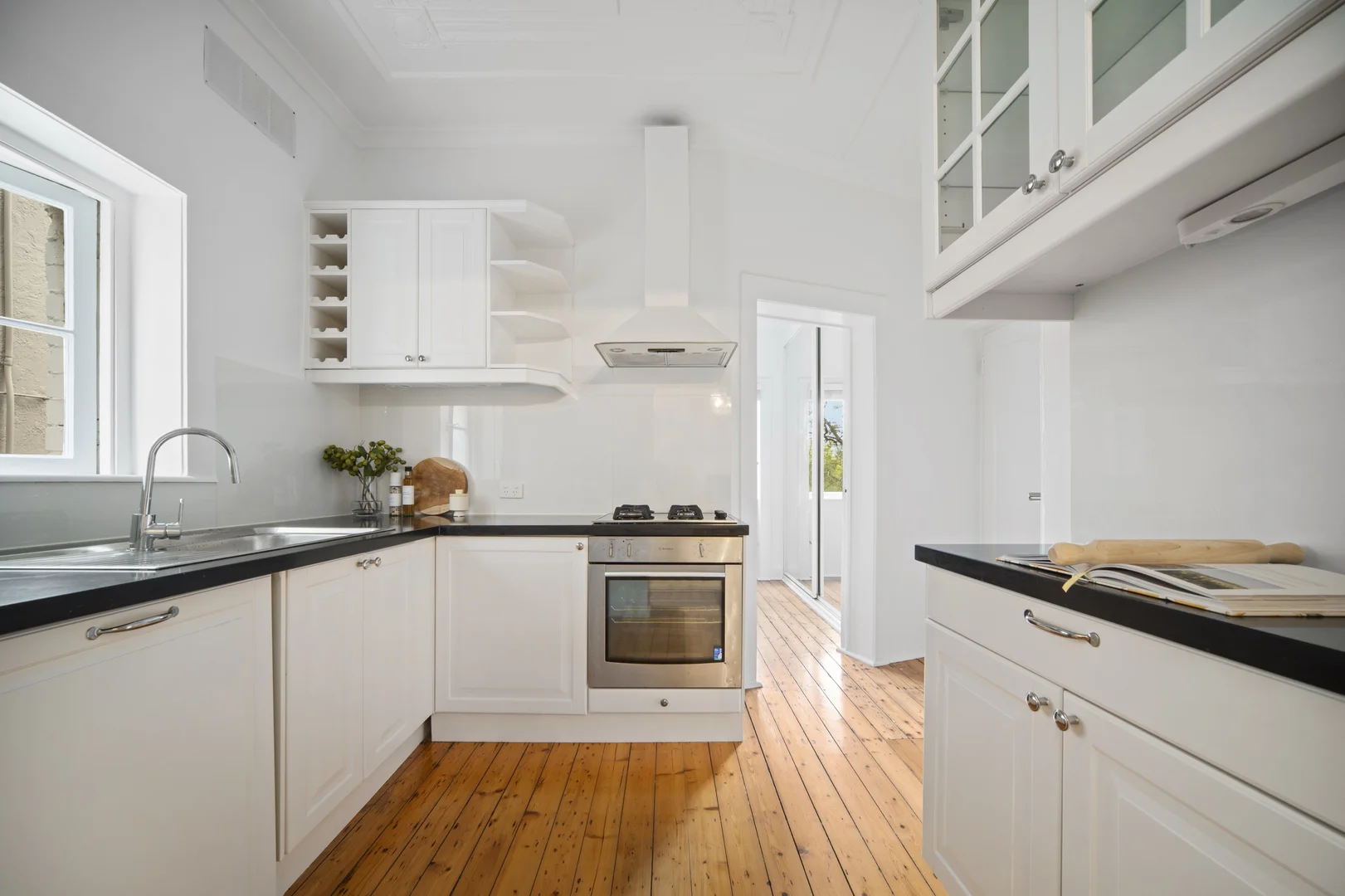 Additional image 4 of 3/43 Birriga Road, Bellevue Hill NSW 2023