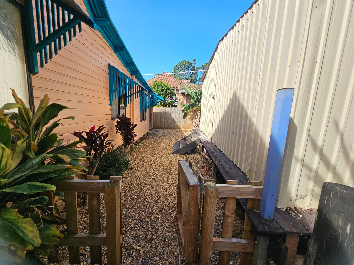 Additional image 22 of 61 Lucas Drive, Lamb Island QLD 4184