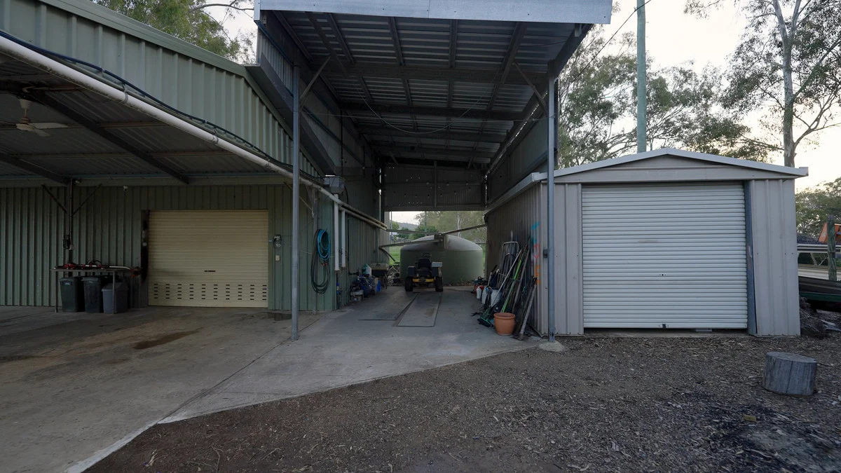 Additional image 24 of 128 Fielding Road, Vernor QLD 4306