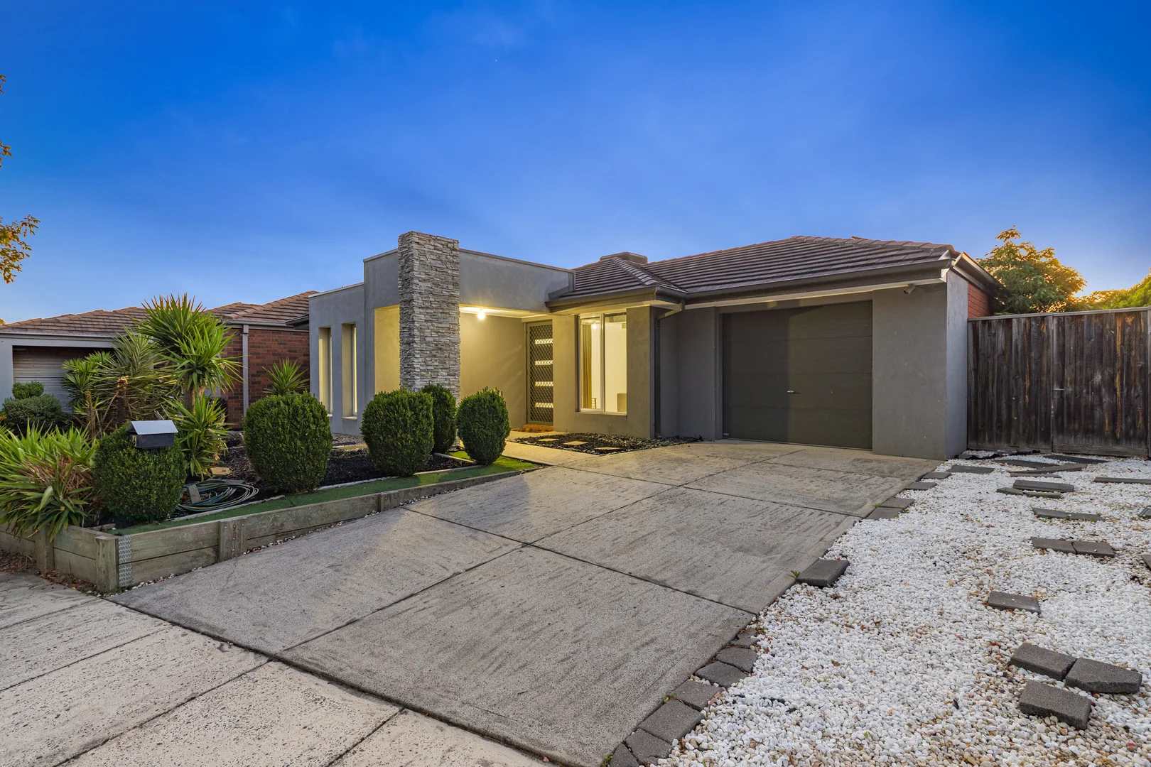 Additional image 2 of 6 Kosta Boda Boulevard, Pakenham VIC 3810