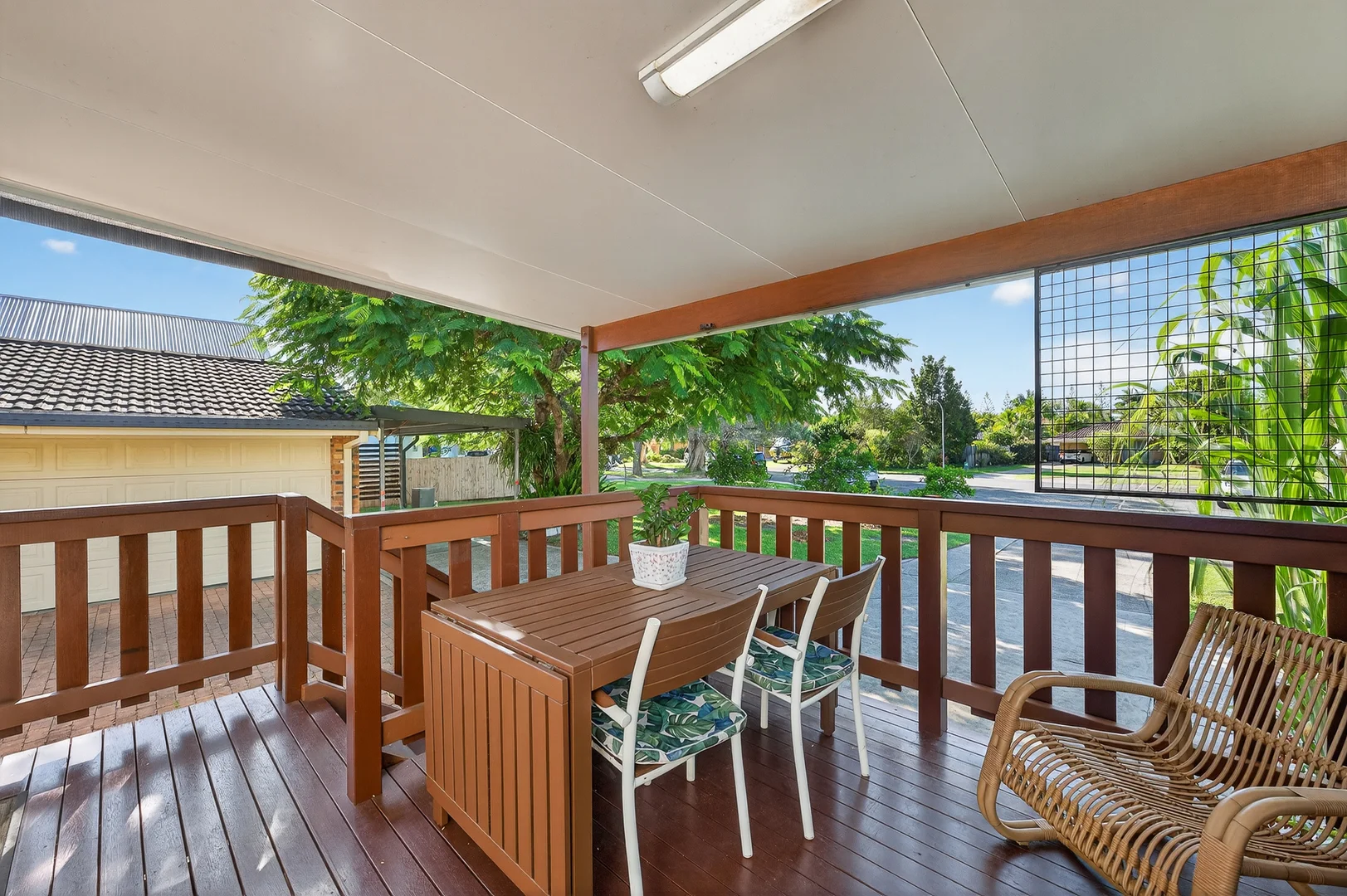 Additional image 24 of 20 Pandanus Court, Brunswick Heads NSW 2483