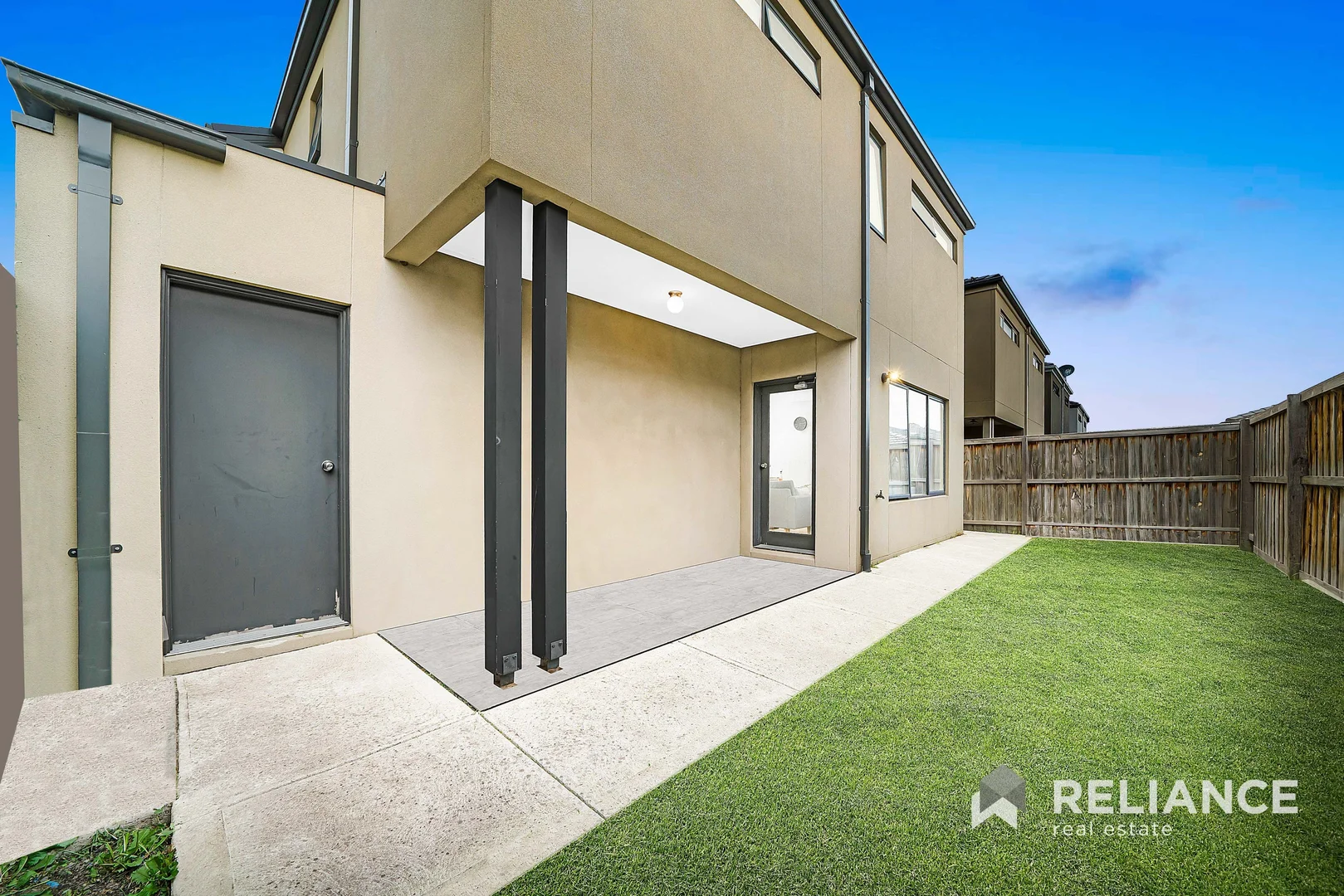 Additional image 11 of 38 Mirka Way, Point Cook VIC 3030