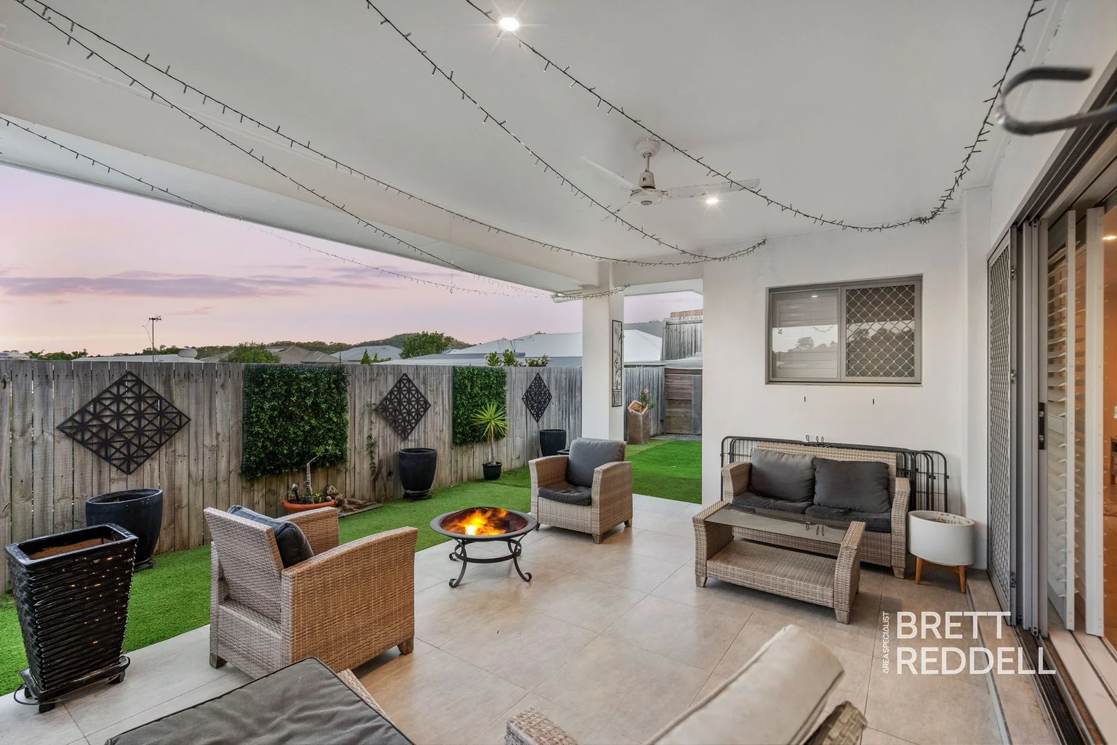 Additional image 22 of 18 Sherlock Street, Ormeau Hills QLD 4208