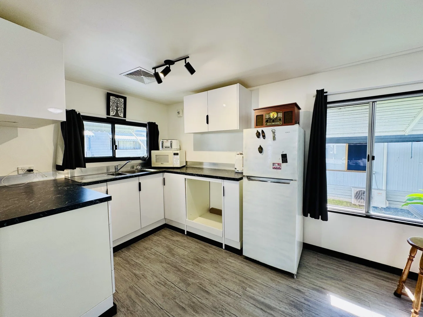 Additional image 2 of 62/586 River Street, West Ballina NSW 2478