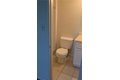 Additional image 19 of 44302 Kirkland Ave, Lancaster, CA, 93535
