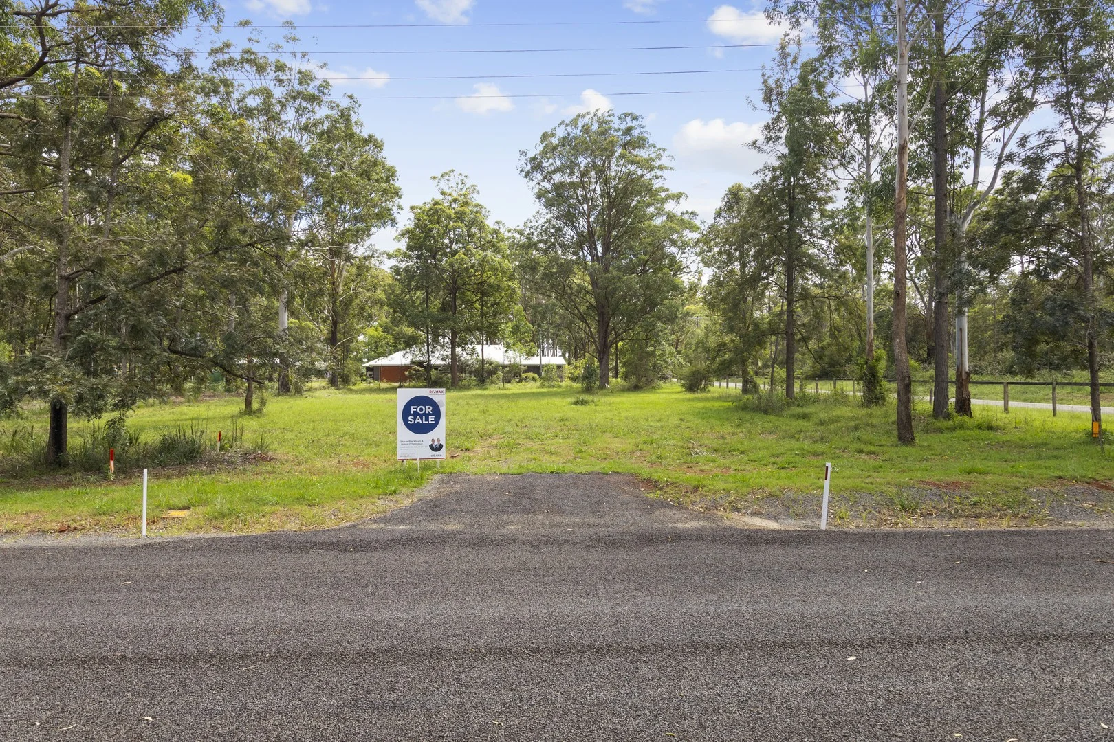 35 Castle Road, Cabarlah QLD 4352
