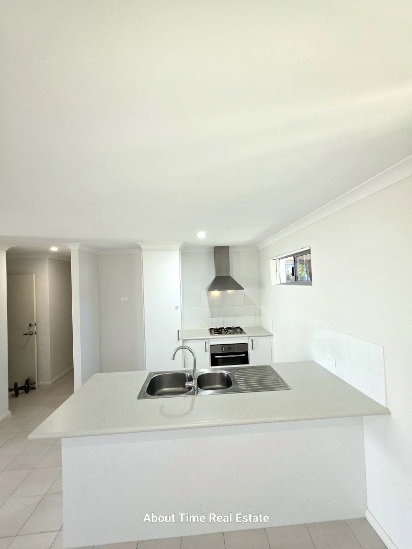 Additional image 22 of 34C Wittering Crescent, Balga WA 6061