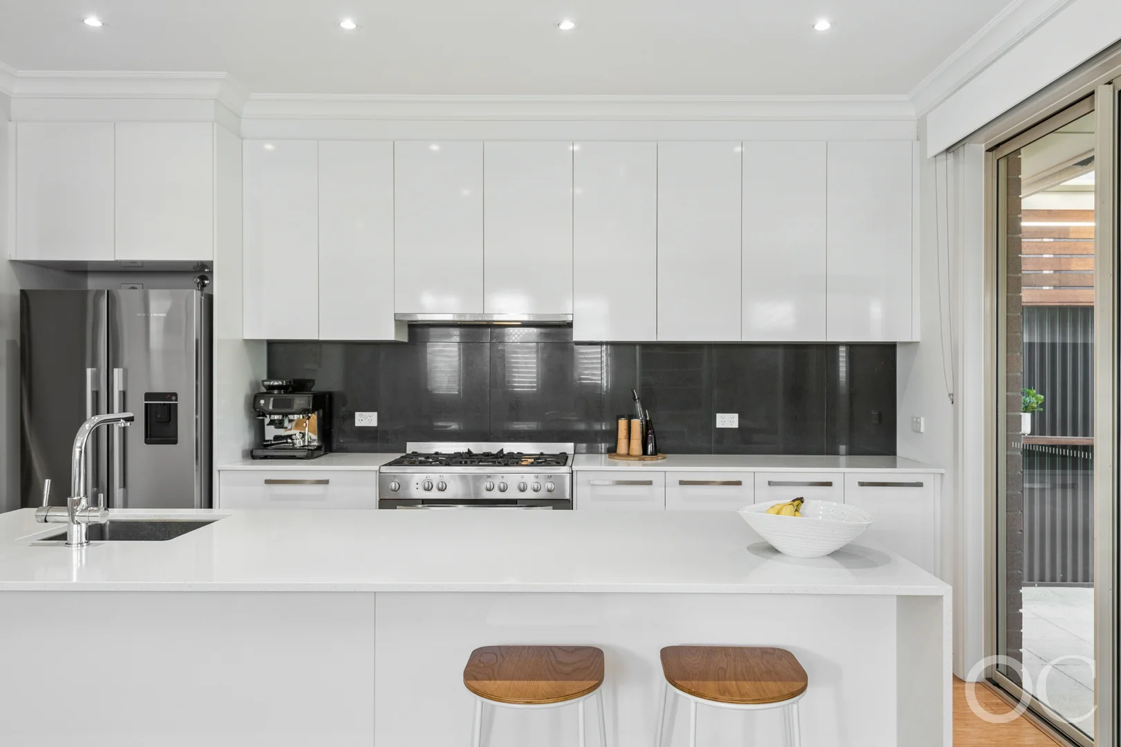 Additional image 3 of 13A Ross Street, Everard Park SA 5035