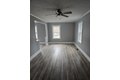 Additional image 14 of 754 Park St, Attleboro, MA, 02703