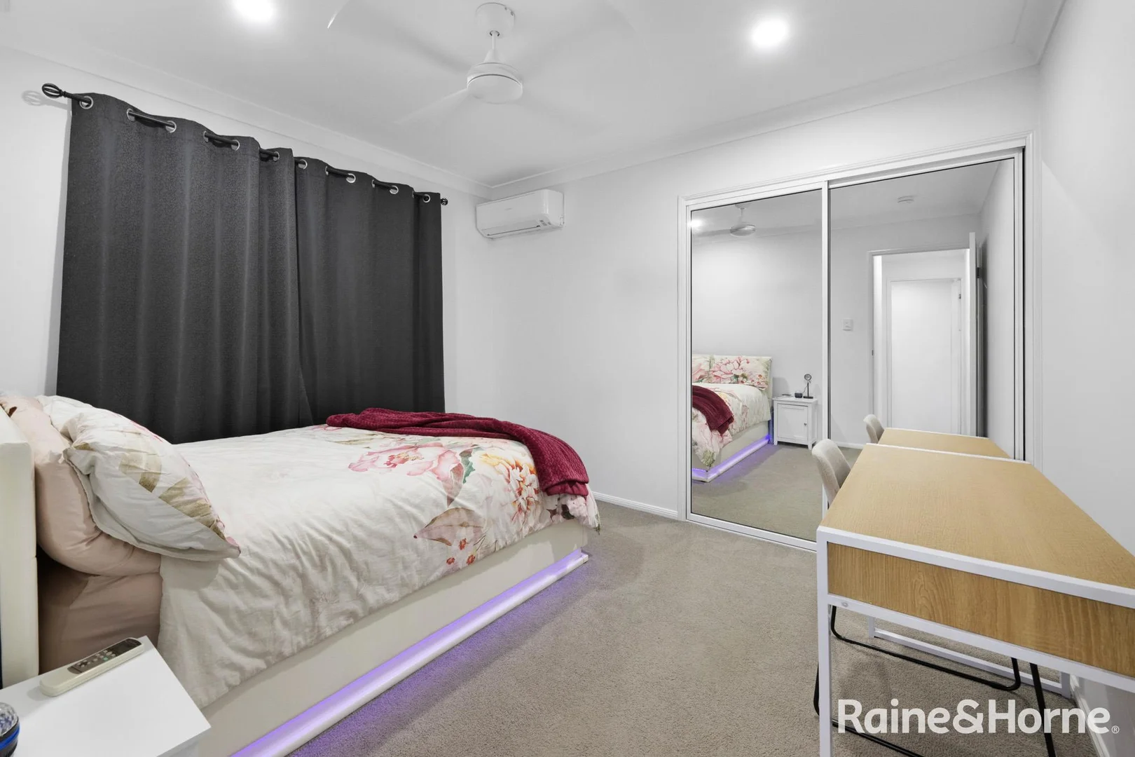 Additional image 21 of 4 Werri Street, Blacks Beach QLD 4740