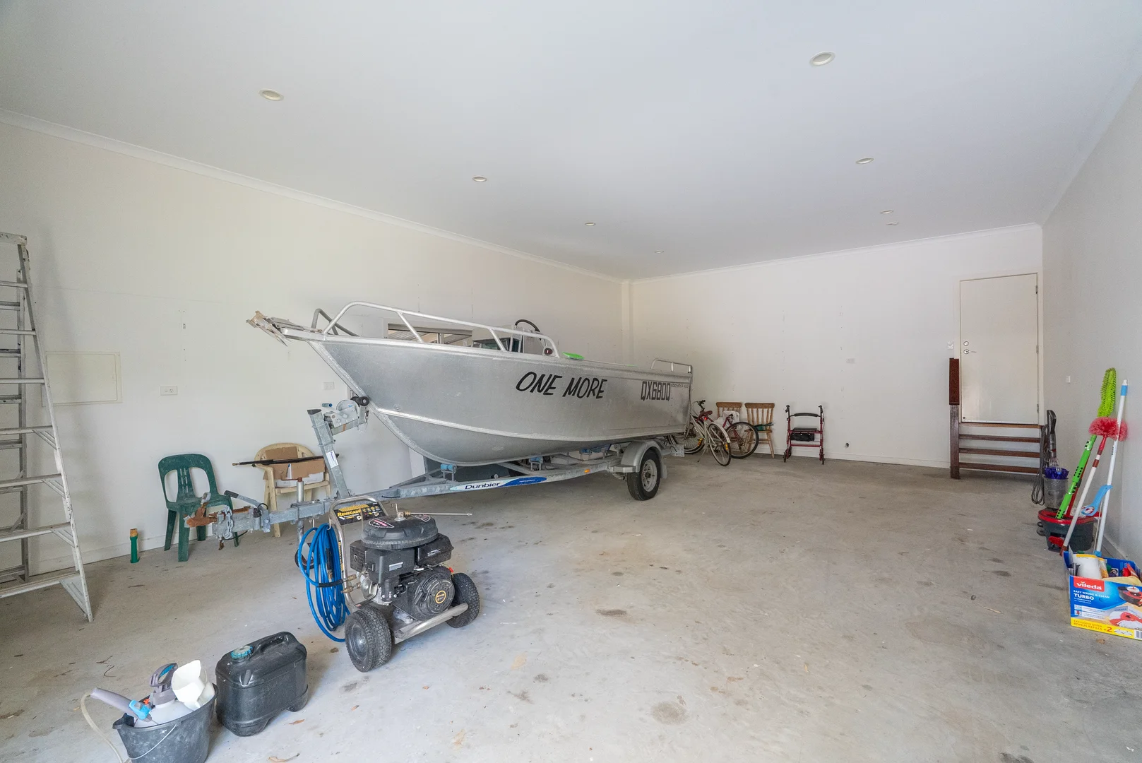 Additional image 27 of 2 Birch Street, Amity QLD 4183