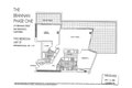 Additional image 11 of 219 Brannan St Unit 2F, San Francisco, CA, 94107