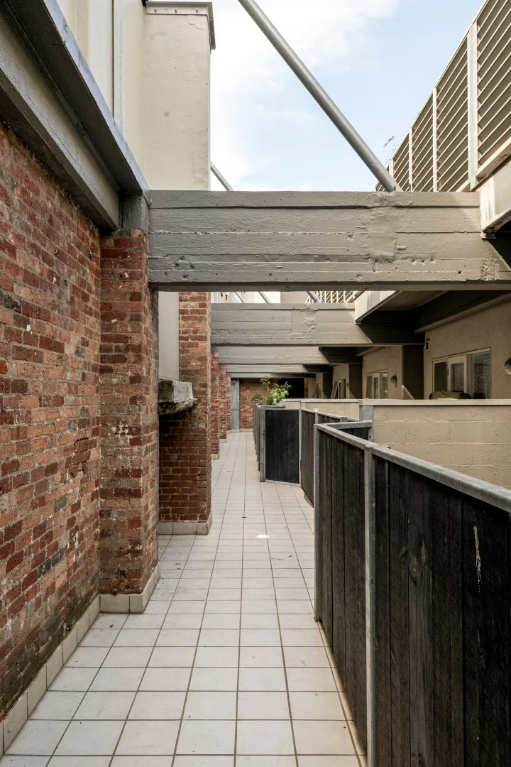 Additional image 13 of 5/5 Anderson Street, West Melbourne VIC 3003