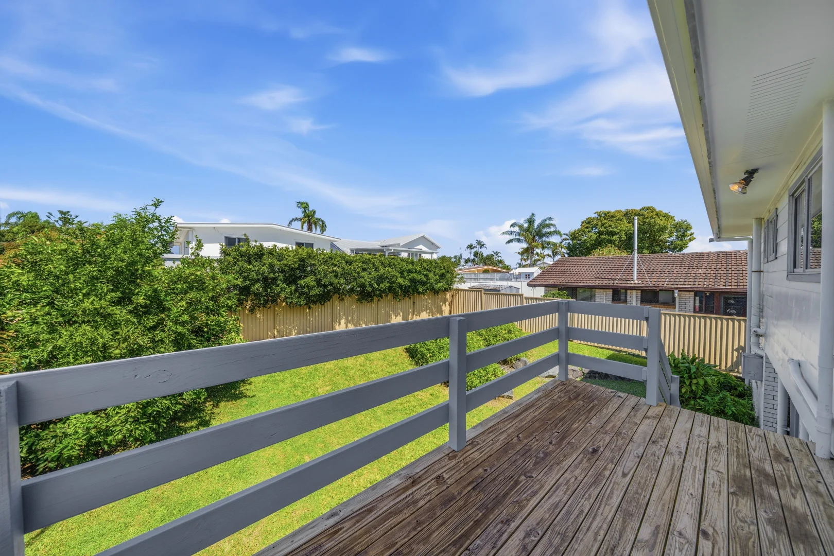 Additional image 4 of 18 Mentone Avenue, Bundall QLD 4217