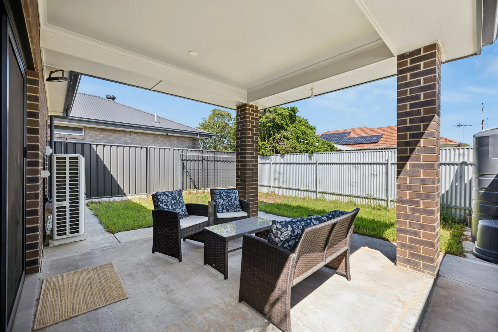 Additional image 17 of 6 Alexander Street, Royal Park SA 5014