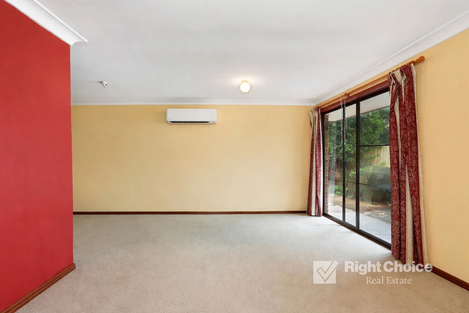 Additional image 4 of 30 Scarborough Circuit, Albion Park NSW 2527