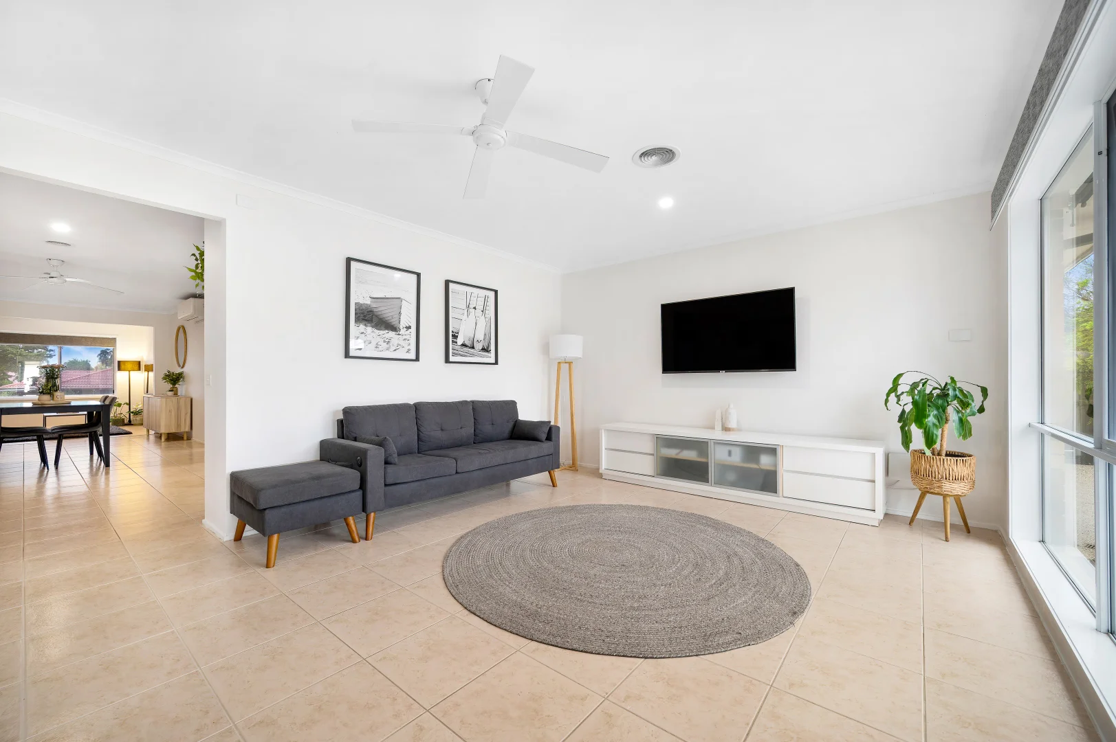 Additional image 3 of 51 Fishermans Drive, Blind Bight VIC 3980