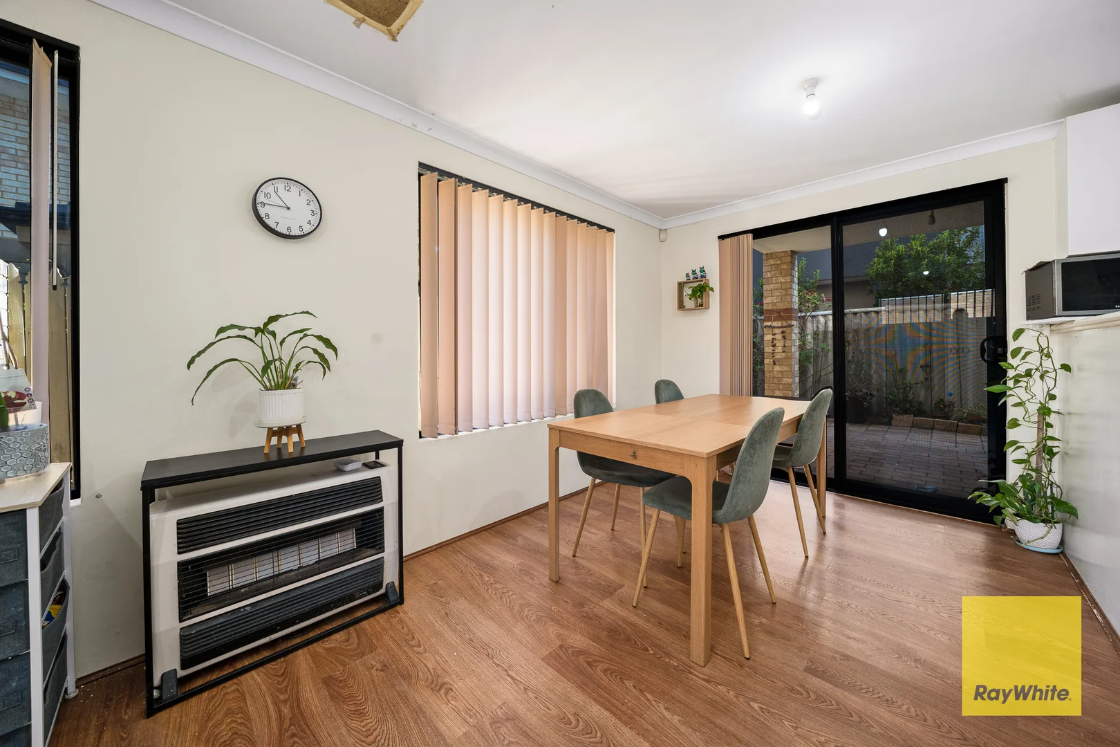 Additional image 6 of 271A Fulham Street, Cloverdale WA 6105