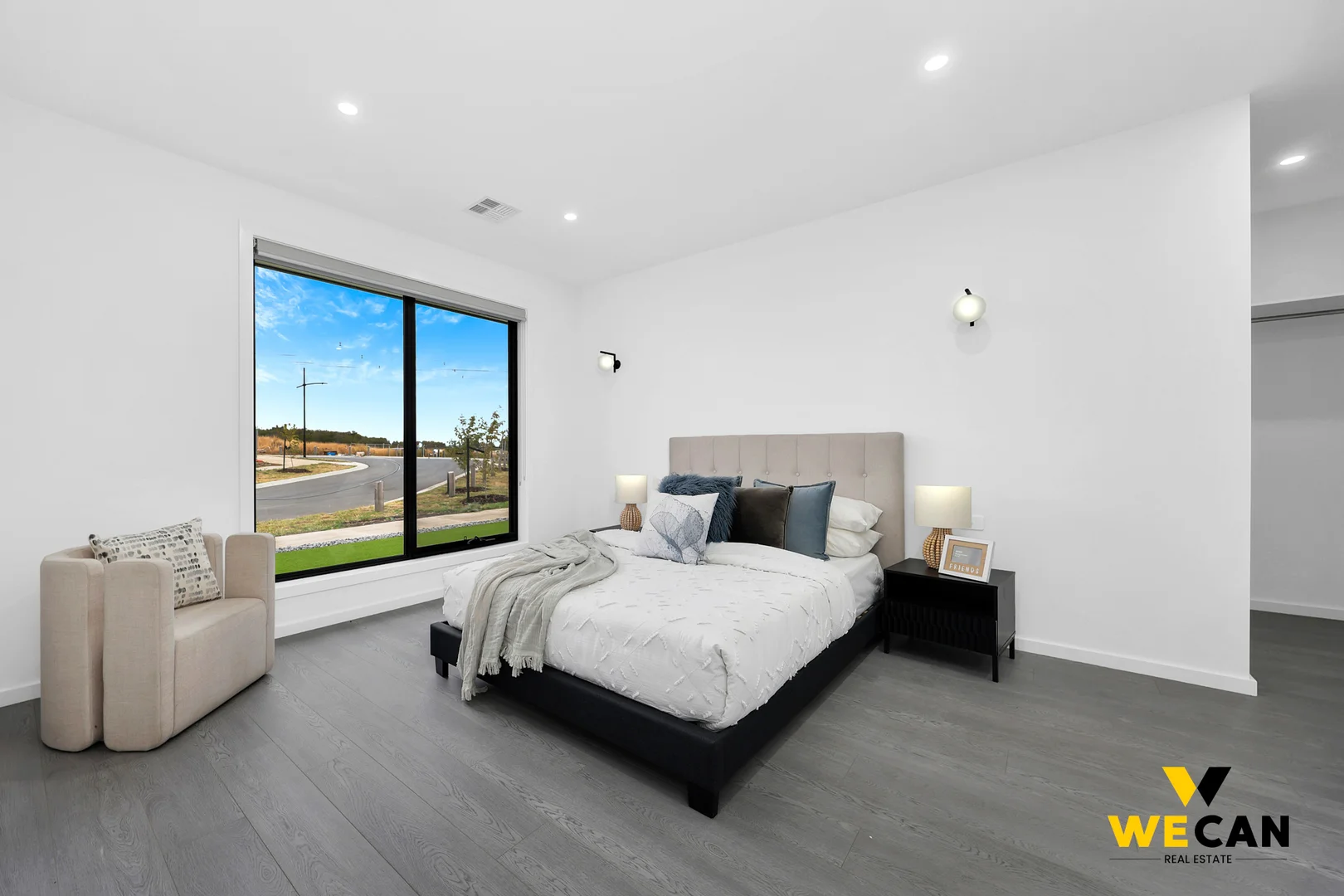 Additional image 13 of 26 Carignan Street, Wollert VIC 3750