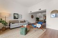 Additional image 4 of 436 E Palm Ave Apt 301, Burbank, CA, 91501