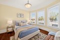 Additional image 11 of 531 E Washington St, Petaluma, CA, 94952