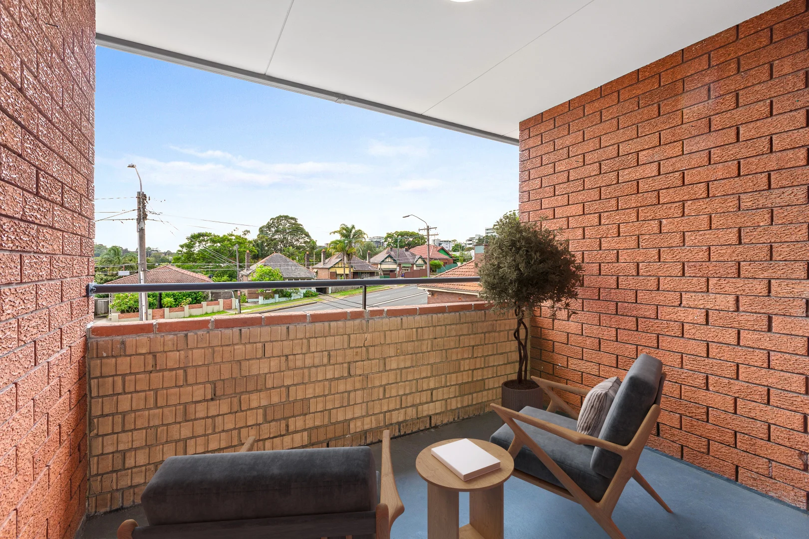 Additional image 7 of 7/818 Victoria Road, Ryde NSW 2112
