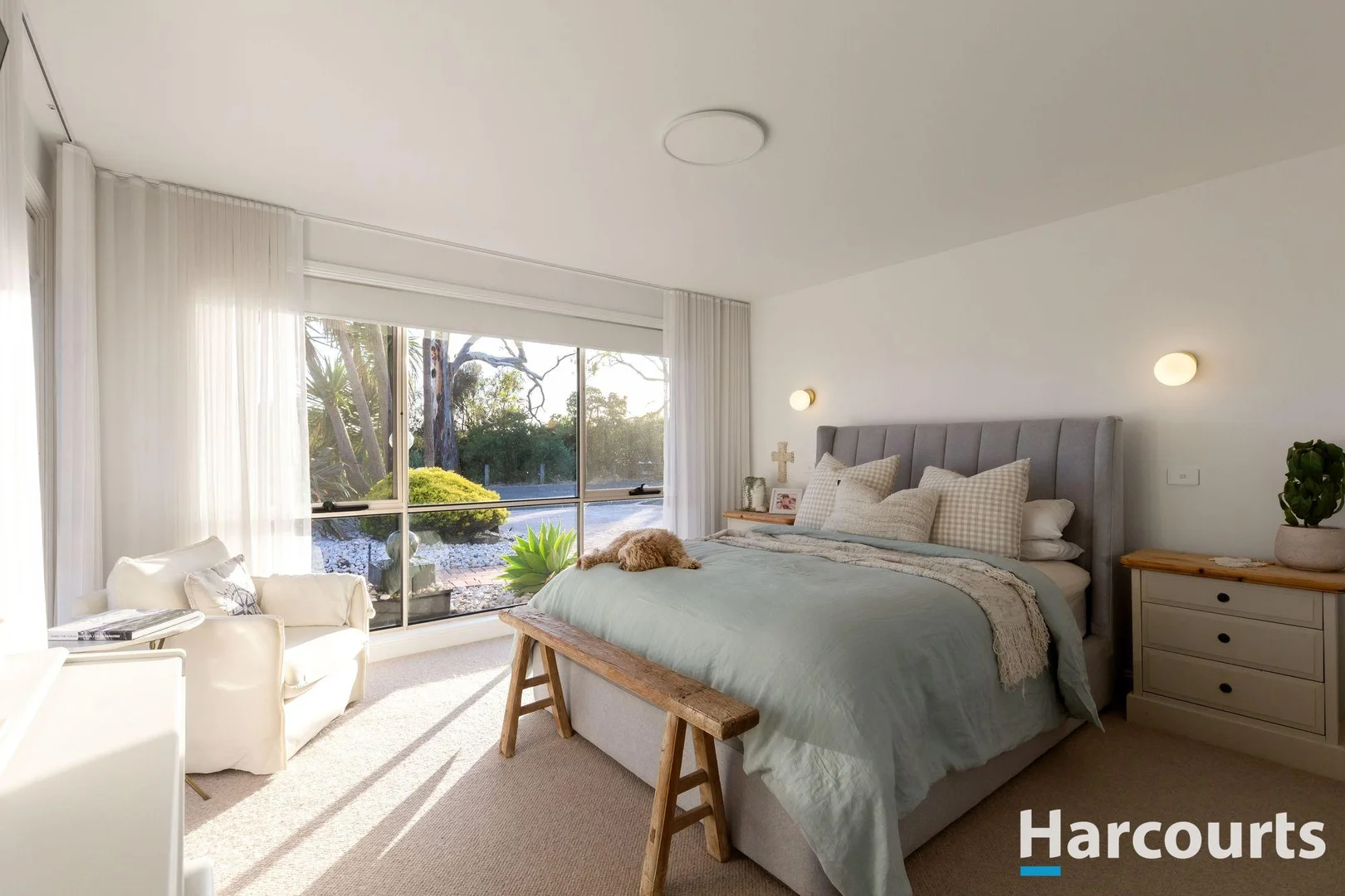 Additional image 13 of 92 Esplanade, Turners Beach TAS 7315