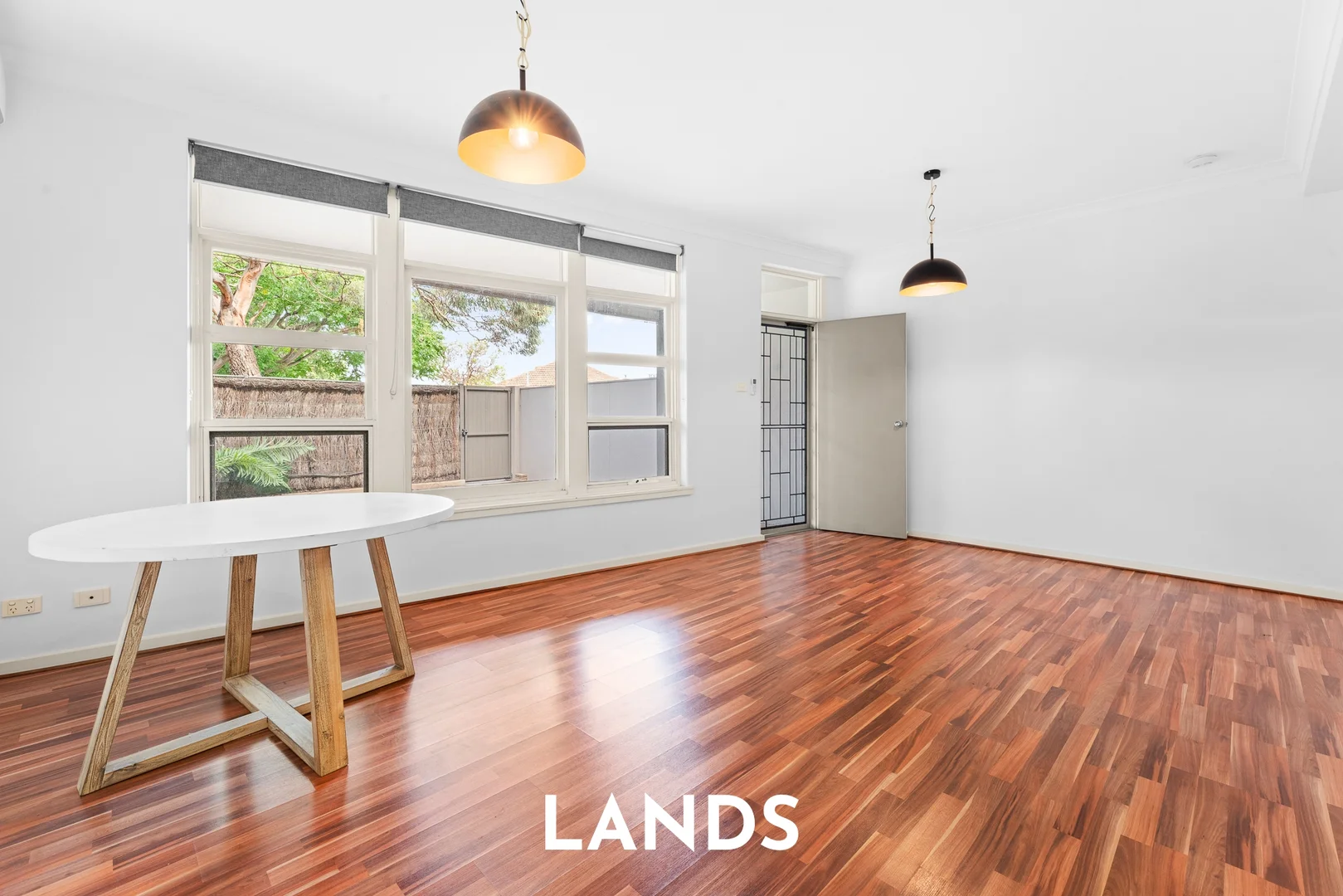 Additional image 2 of 3/45 Broad Street, Marden SA 5070