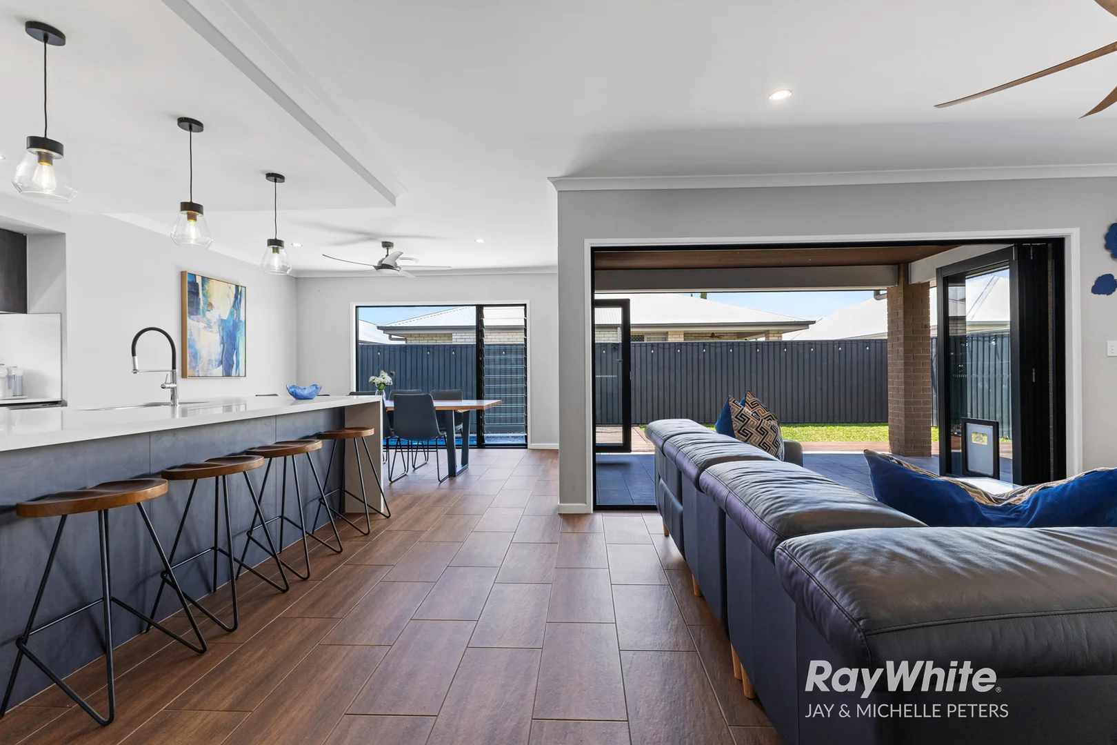 Additional image 10 of 88 Lakeview Promenade, Newport QLD 4020
