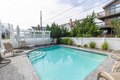 Additional image 45 of 74 W 7th St, Avalon, NJ, 08202