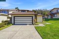 Additional image 2 of 2122 Pinehurst Ct, El Cerrito, CA, 94530