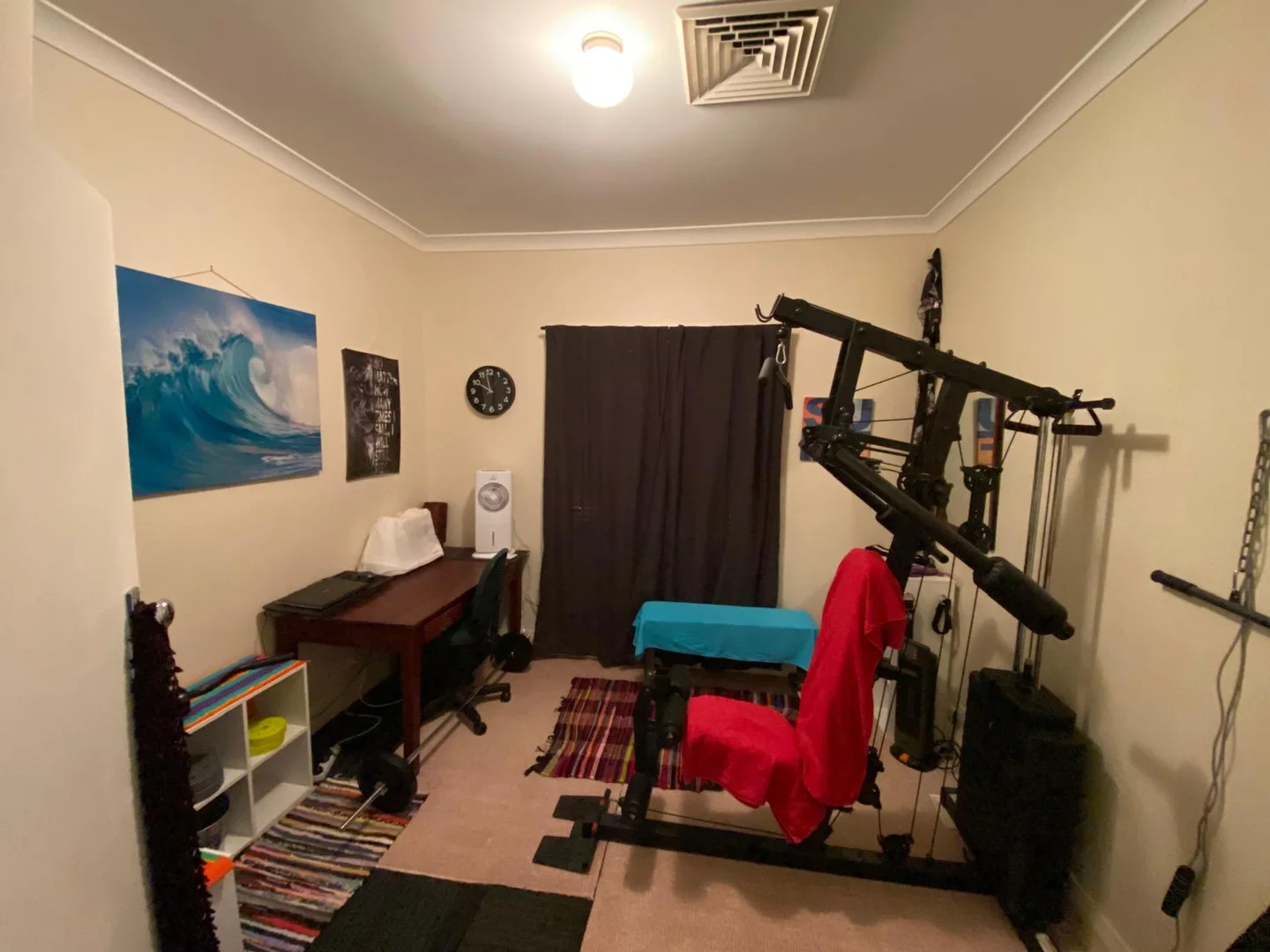 Additional image 7 of 1/27 Wilson Street, Carey Park WA 6230