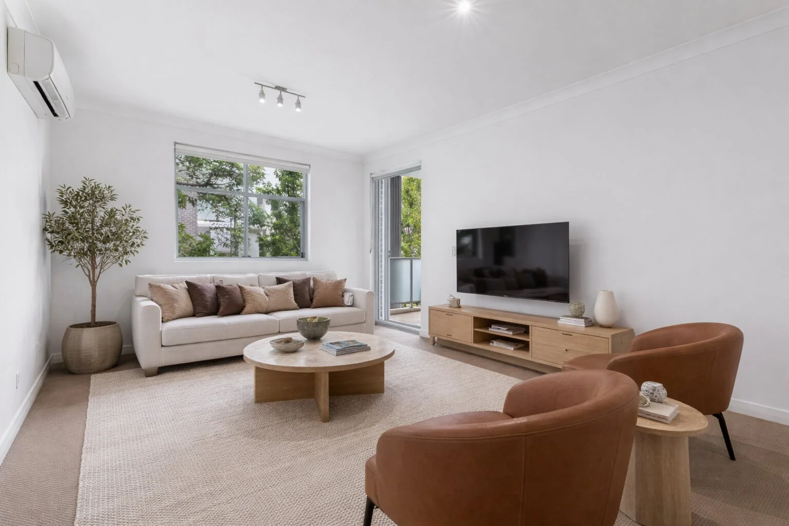 71/212-216 Mona Vale Road, St Ives NSW 2075