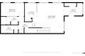 Additional image 38 of 839 Main St Apt 99, Torrington, CT, 06790