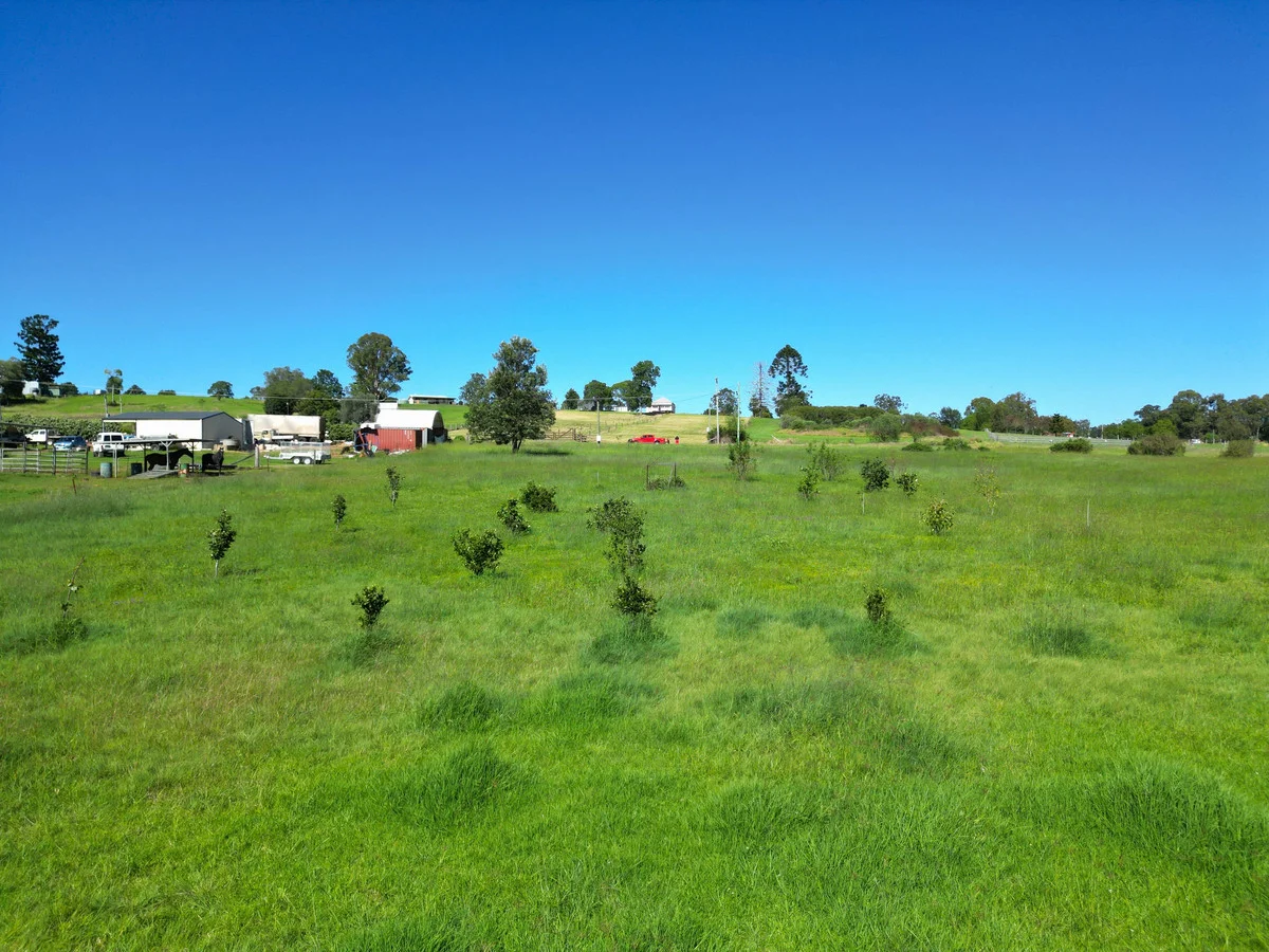 Additional image 6 of 5 Merle Court, Yarraman QLD 4614