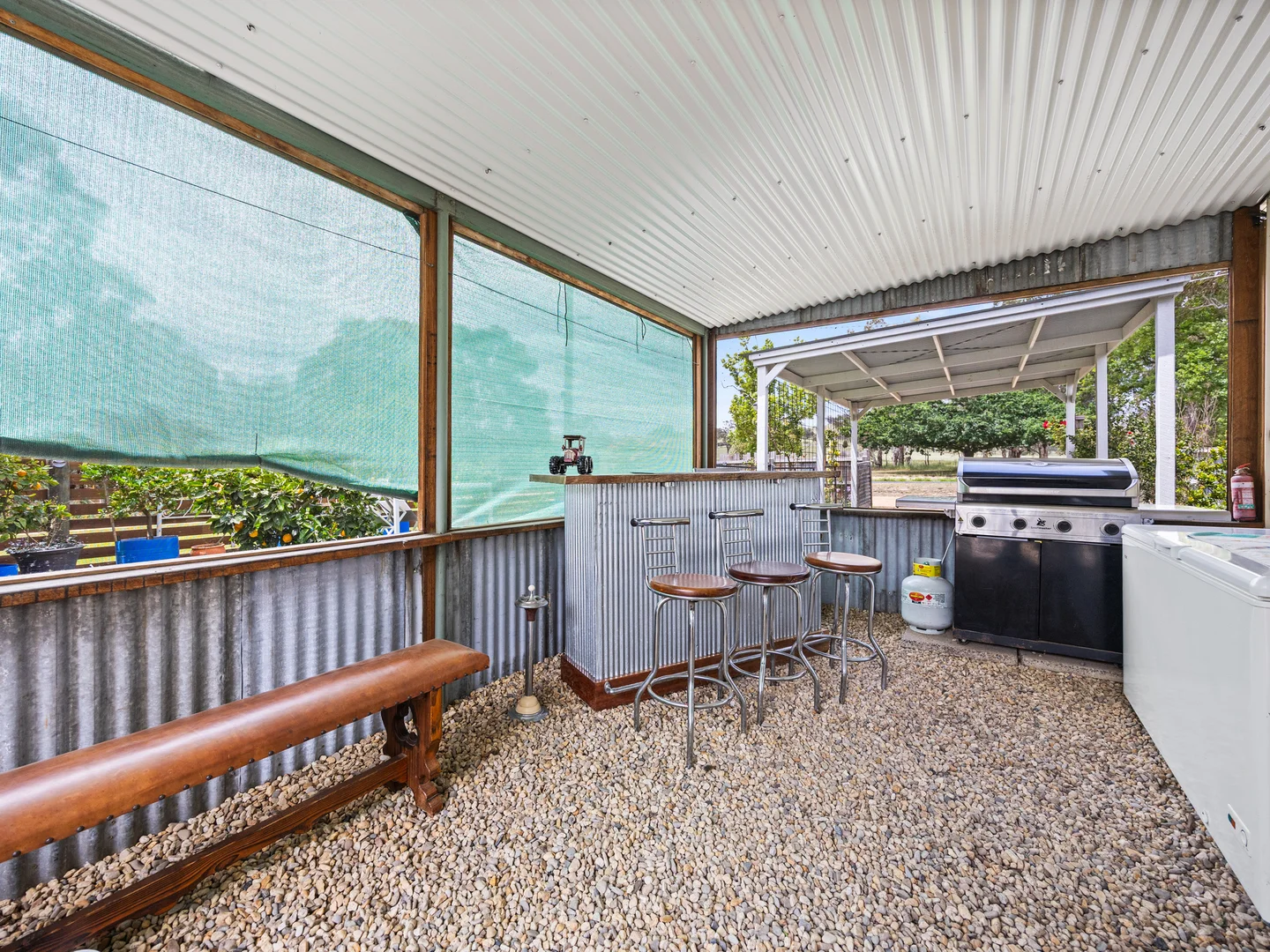 Additional image 15 of 6615 Maroondah Highway, Yarck VIC 3719