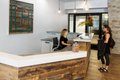 Additional image 36 of 10201 Wincopin Cir, Columbia, MD, 21044