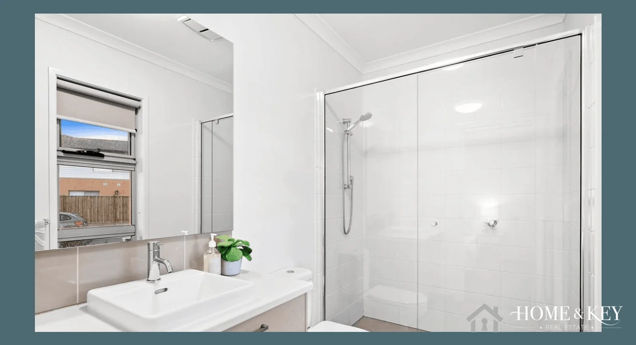 Additional image 9 of 13 Metropolis Way, Donnybrook VIC 3064