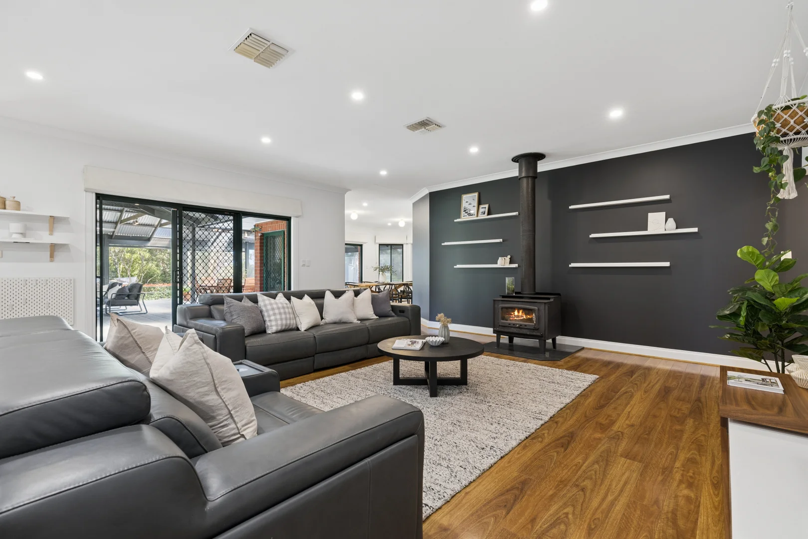 Additional image 2 of 103 Gum Tree Drive, Littlehampton SA 5250