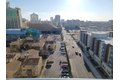 Additional image 31 of 526 Pacific Ave Apt 1206, Atlantic City, NJ, 08401
